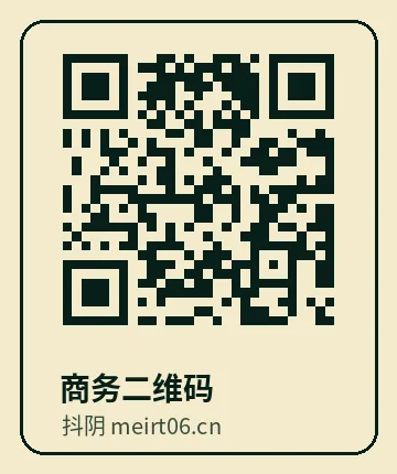 母狗官网